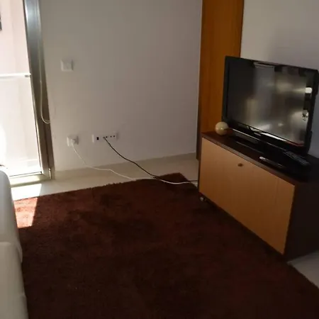 Διαμέρισμα Casa Faria